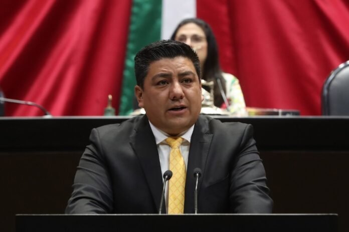 hector-chavez-diputado-prd-foto