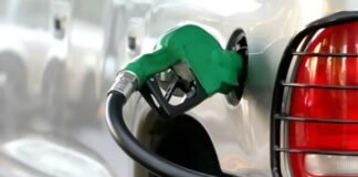 Consumidores de gasolina asumen costo total del IEPSA