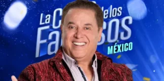 ¿Cuánto pagará de impuestos Bezares, ganador de LCDFM?