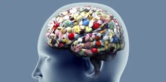 El lado B de los psicofármacos: consecuencias del uso prolongado