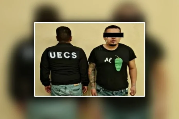 sentenciado-secuestro