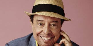 Murió Sergio Mendes leyenda de la bossa nova