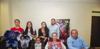 Tulancingo es sede de la gran final de ciclismo de montaña