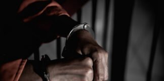 Proponen prisión preventiva por tentativa de feminicidio