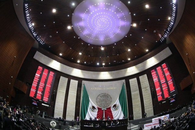 2024_10_14__11_17_05pm