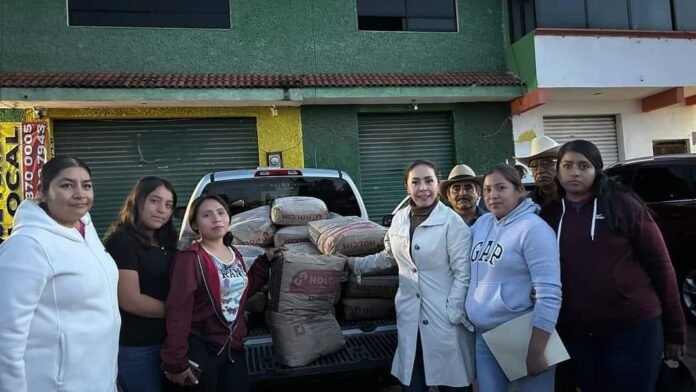 20893ee6-7385-46b4-965d-b616f3a44473