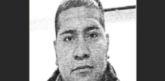 Atrapan a ‘El Max’ presunto operador de ‘Mayo’ Zambada