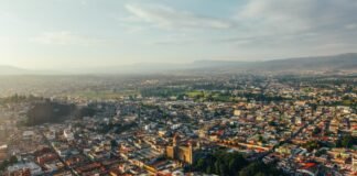 Recomendaciones para sobrevivir temporada de frentes fríos