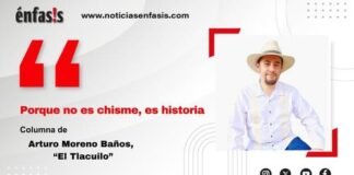 Alejandro Dumas y la búsqueda de su padre en sus libros