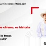 Una musa que vale más de $100 pesos