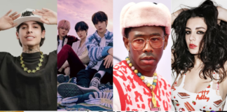 AXE Ceremonia 2025: Tyler the Creator, Natanael Cano, TxT y más; conoce todos los detalles del festival