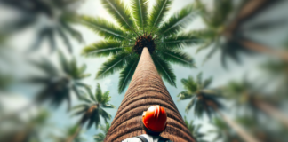 Unión Europea aplaza regulación contra deforestación para dar más tiempo a empresas