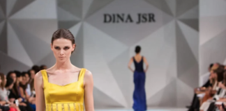 Semana de la Moda 2025, el lujo global y el crecimiento del mercado en México