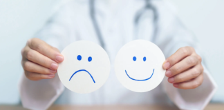 Secretaría de Salud de Hidalgo refuerza acciones en materia de salud mental