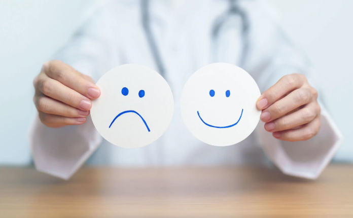 Captura de Pantalla 2024-10-10 a la(s) 14.12.05