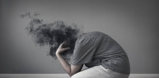 Día Mundial de la Salud Mental: México y la carente atención al problema