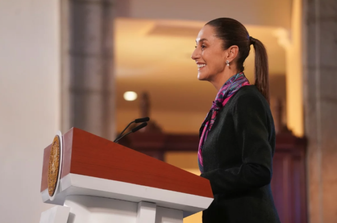 Captura de Pantalla 2024-10-11 a la(s) 9.58.03