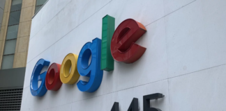 Google se suma a la tendencia de alimentar sus centros de datos con energía nuclear