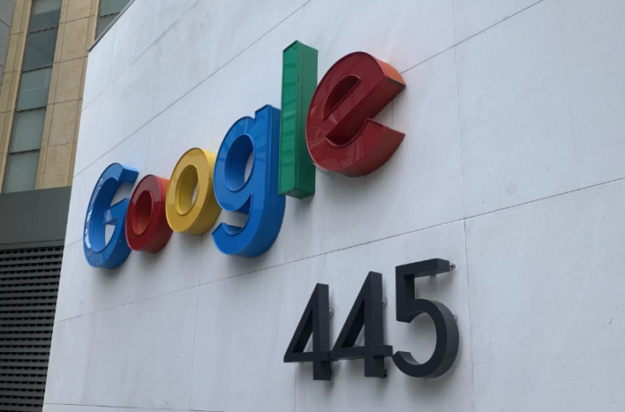 Captura de Pantalla 2024-10-15 a la(s) 9.40.29