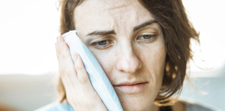 Día Mundial del Dolor: entendiendo el dolor neuropático y cómo aliviarlo