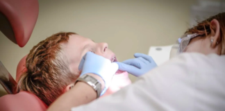 Cálculos amigdalinos, un desconocido molesto y cómo se tratan