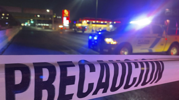 Captura de pantalla 2024-10-05 a la(s) 14.43.14