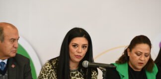 Dan conocer convocatoria para el Parlamento Infantil 2024