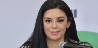 Diputada pide prohibir el ingreso de niños y niñas a los palenques