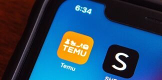 El SAT lanza nuevas reglas para las importaciones chinas