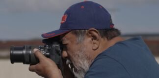 Estado de silencio: Gael García y Diego Luna, con la libertad de expresión