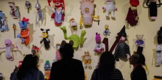 ¿No alcanzaste boletos? Exposición de 31 minutos se queda en Museo Franz Mayer hasta 2025