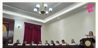 Cabildo de Pachuca plantea regular cobros en estacionamientos