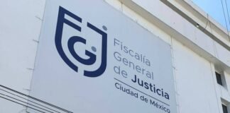 Avalan convocatoria para Fiscalía de Justicia de la CDMX