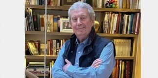 Muere Raúl Cremoux, destacado periodista y exdirector de canal 22