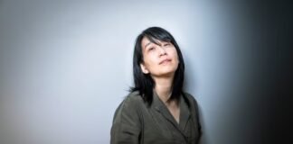 Han Kang obtiene el Premio Nobel de Literatura 2024