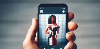 Nuevas medidas de seguridad de Meta buscan frenar la sextorsión en redes sociales