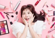 «K-Beauty» La revolución coreana en la industria del maquillaje