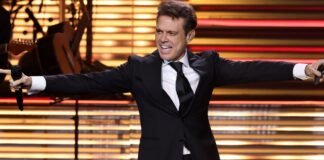 ¡Ya hay nueva fecha! Luis Miguel confirma su concierto para Pachuca