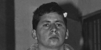 Mario Aburto se queda en prisión, SCJN revoca su amparo