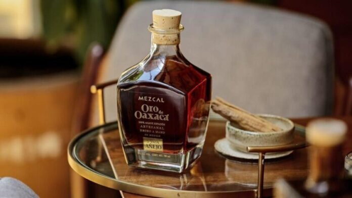 Mezcal-Oro2-840x473