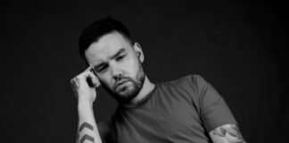 Muere a los 31 años Liam Payne, exintegrante de One Direction