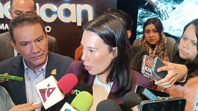 Josefina Rodríguez Zamora