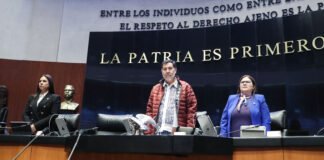 Definen procedimiento para competir por un cargo o circuito judicial diverso