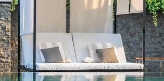 El sector de Hospitality impulsa la transformación digital en México