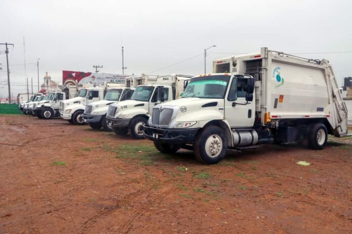 WhatsApp Image 2024-10-02 at 11.33.28 AM