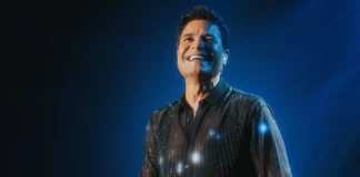 Chayanne en México: fechas, preventa y sedes de los conciertos