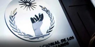 Suma Senado 66 candidatos para presidente (a) de la CNDH