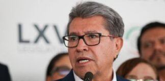 Organismos autónomos eliminados antes de diciembre