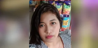 Localizan sin vida a Brígida Bautista en Nuevo León