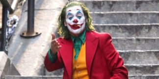 ‘Joker: Folie à Deux’ ha roto un récord inesperado